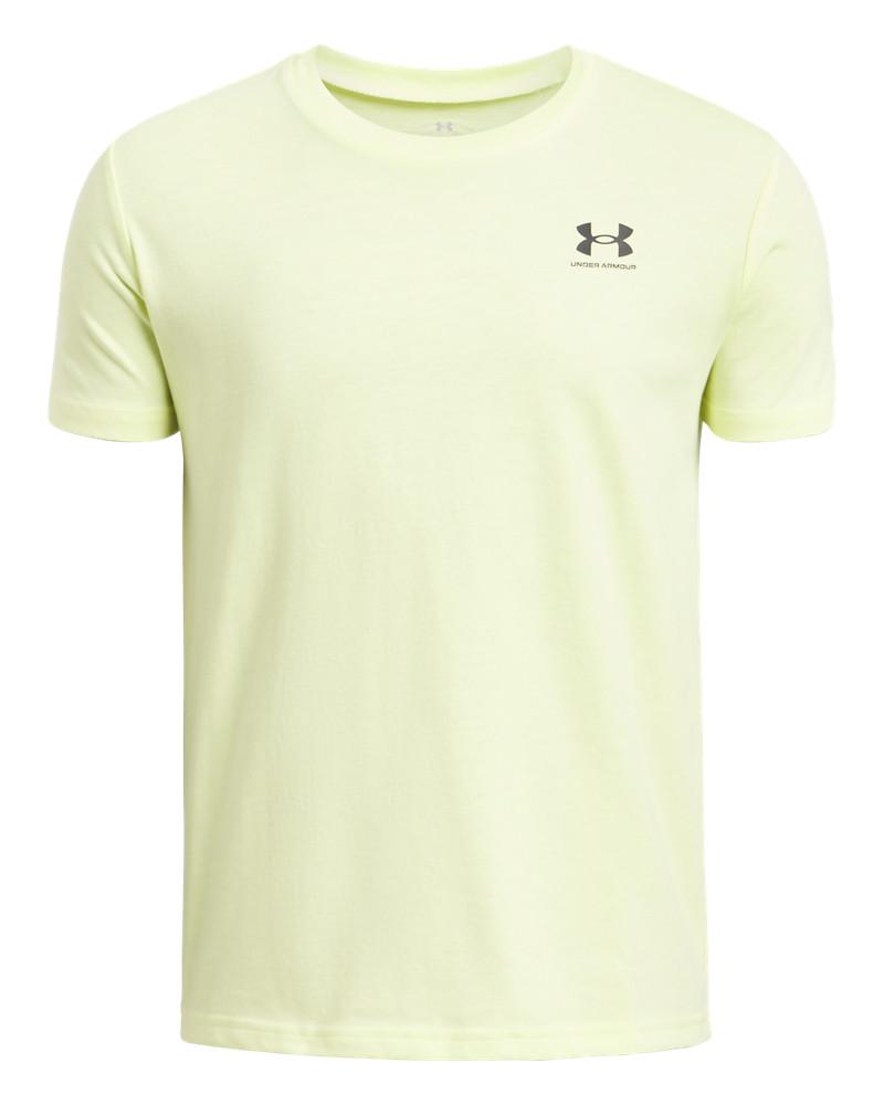 UA B Sportstyle LC SS