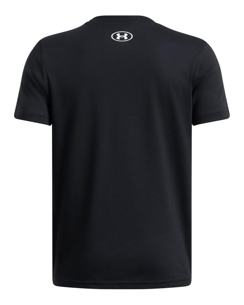 UA B Logo Wordmark Ss 1 