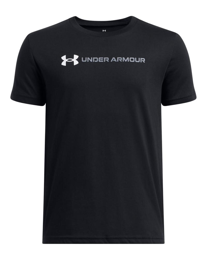 UA B Logo Wordmark Ss 1 