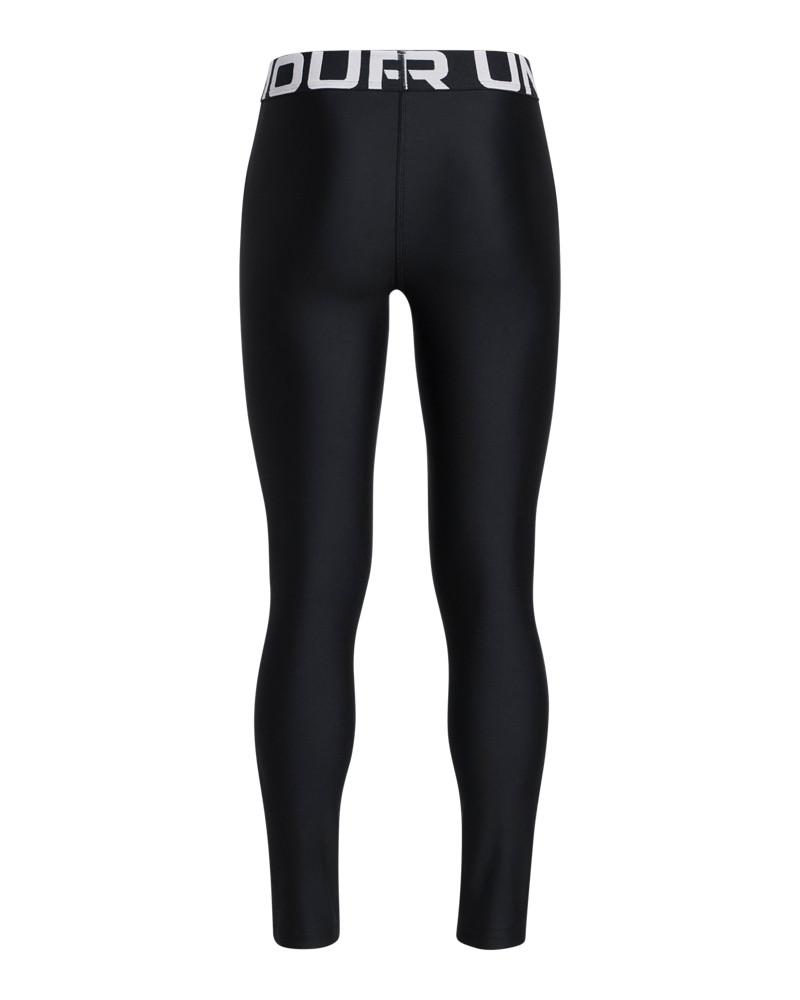HG Legging