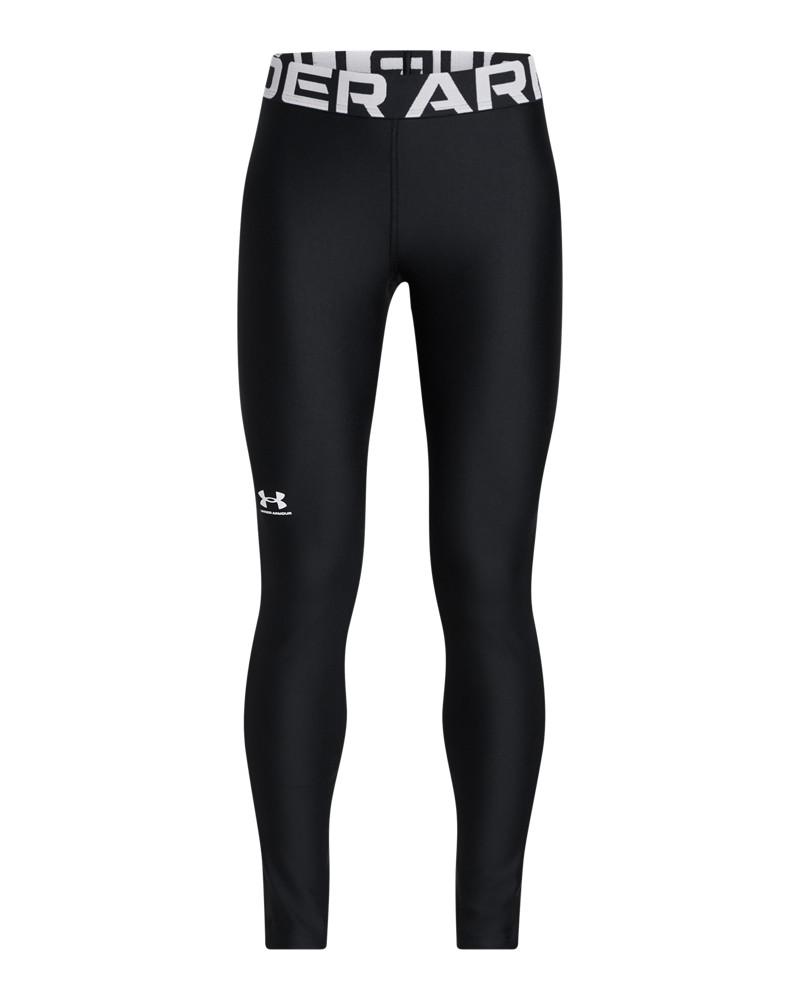 HG Legging