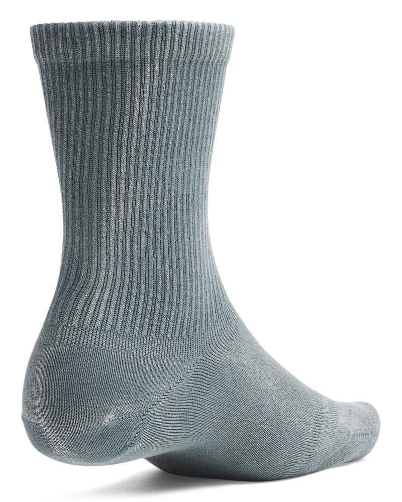 UA Sportswear Cotton Nv Crew