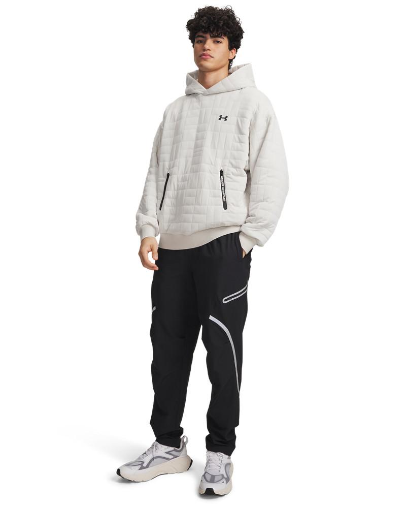 UA Unstoppable Men's Cargo Pants 