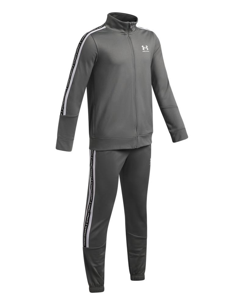 Boys' Tracksuit 