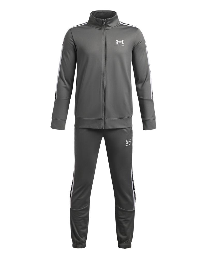 Boys' Tracksuit 