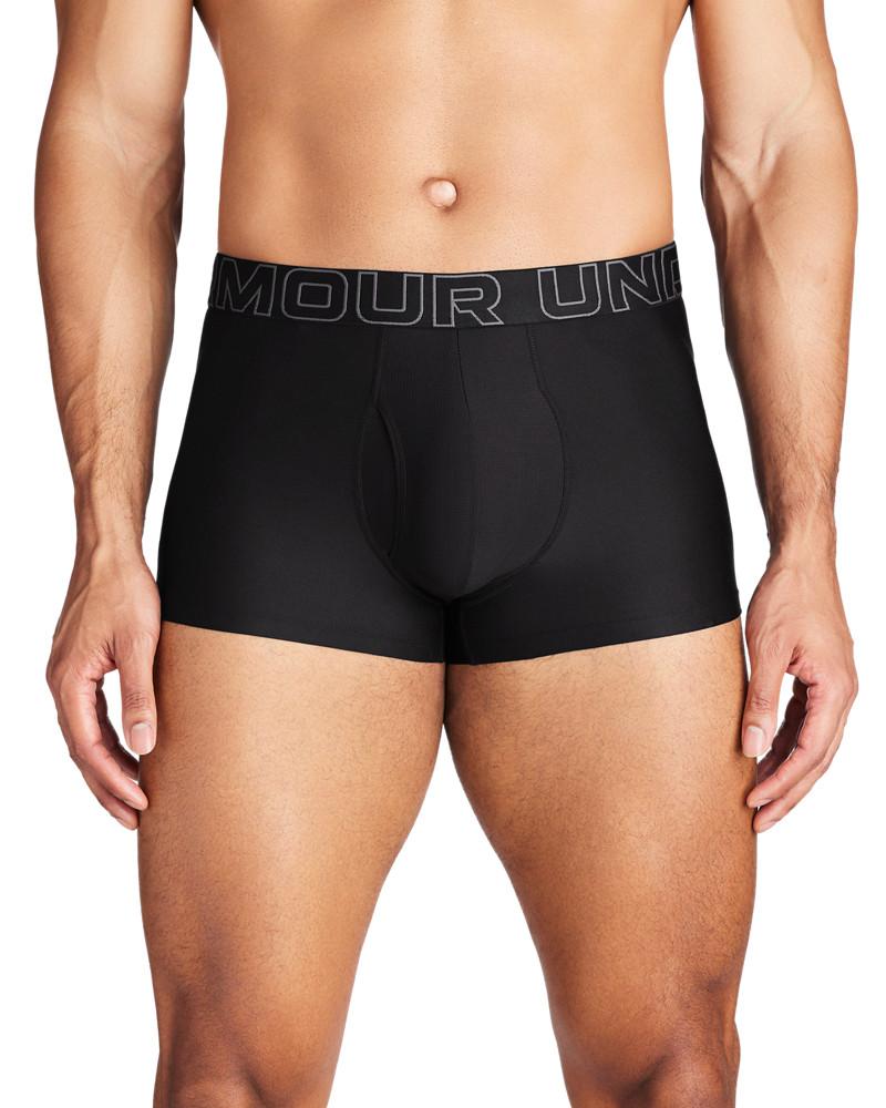 M UA Perf Tech 3in 1 