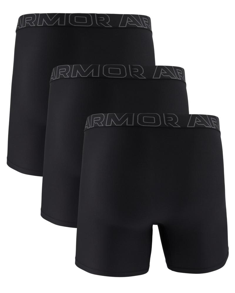 UA Performance Tech™ 6