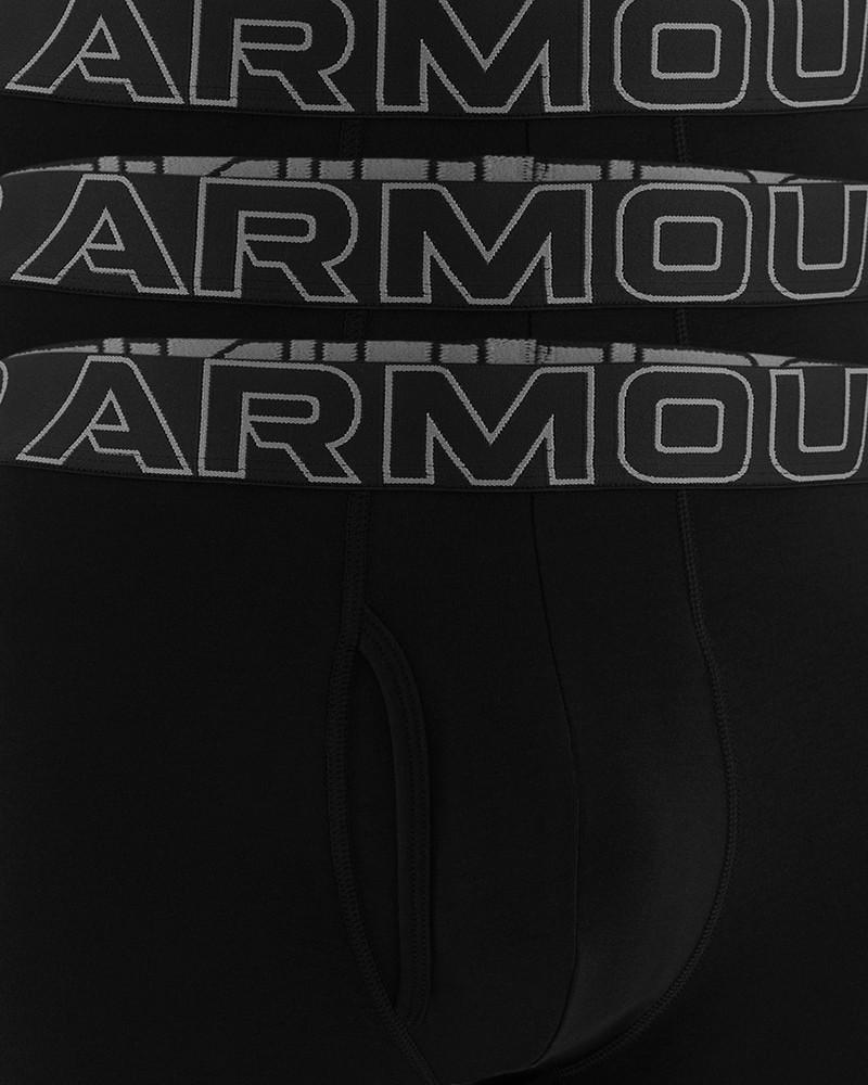 UA Performance Cotton 6