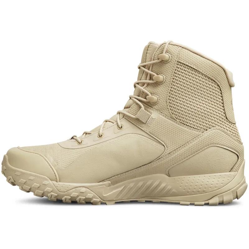 Men's UA Valsetz RTS 1.5 Tactical Boots 
