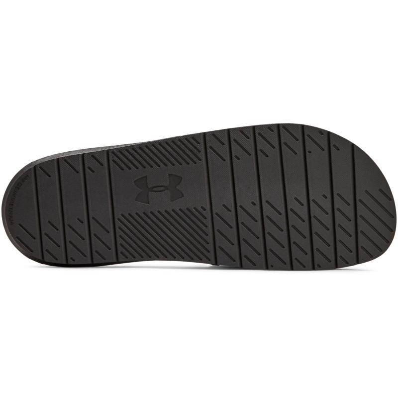 Unisex UA Core Remix Slides 