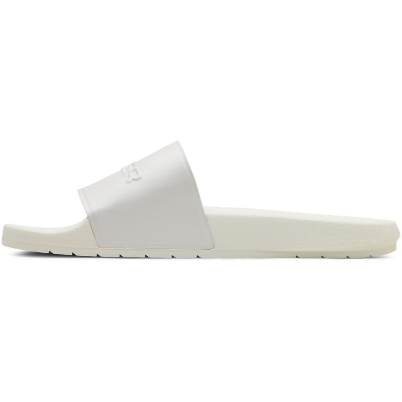 Unisex UA Core Remix Slides
