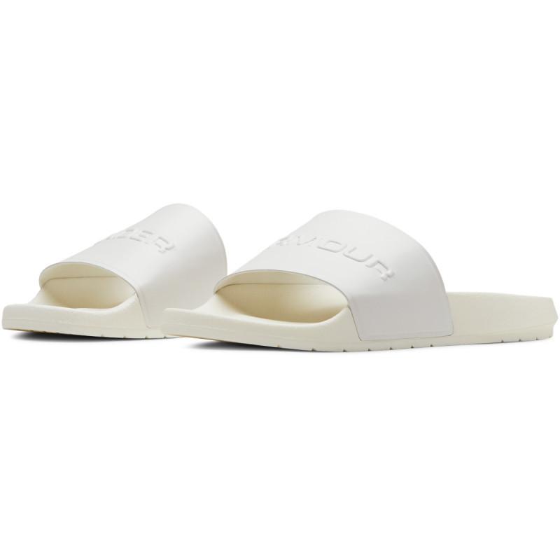 Unisex UA Core Remix Slides