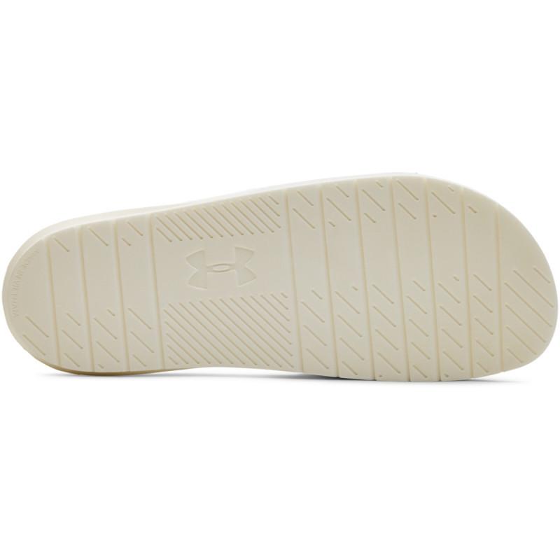 Unisex UA Core Remix Slides