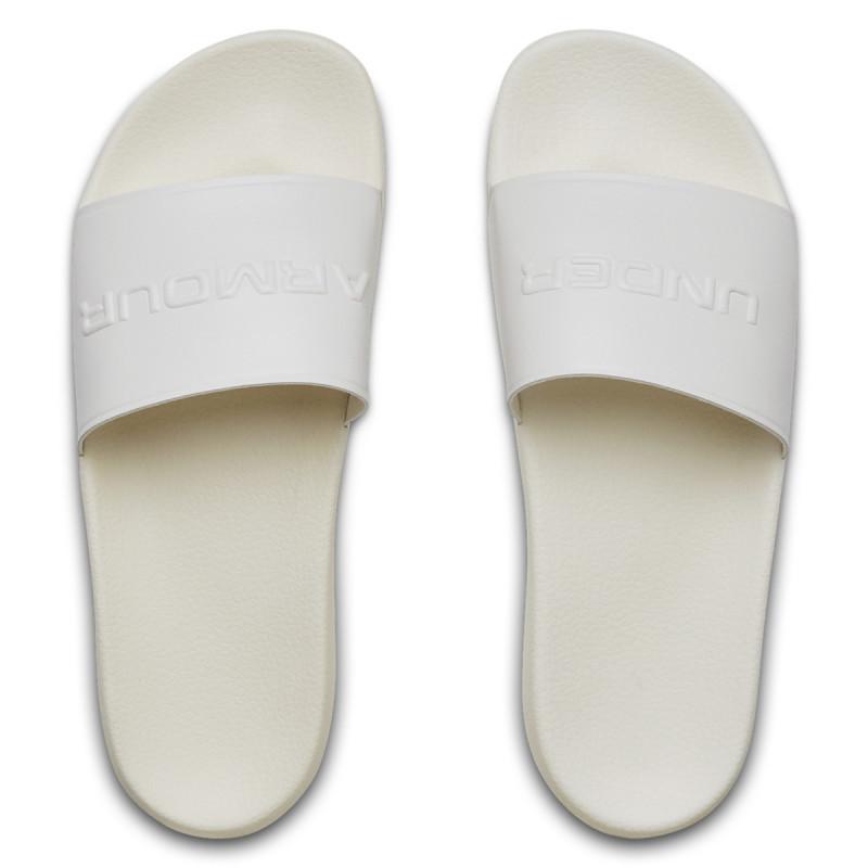 Unisex UA Core Remix Slides