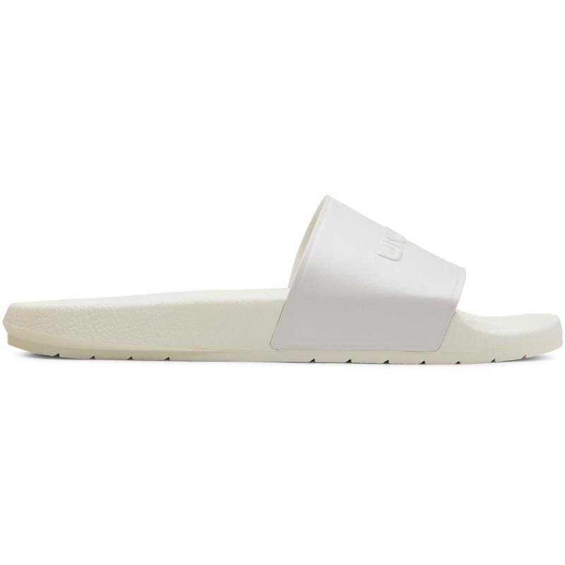 Unisex UA Core Remix Slides