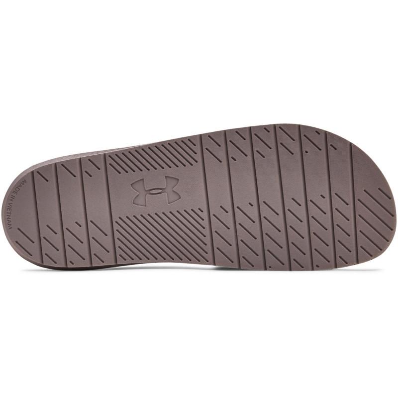 Unisex UA Core Remix Slides 