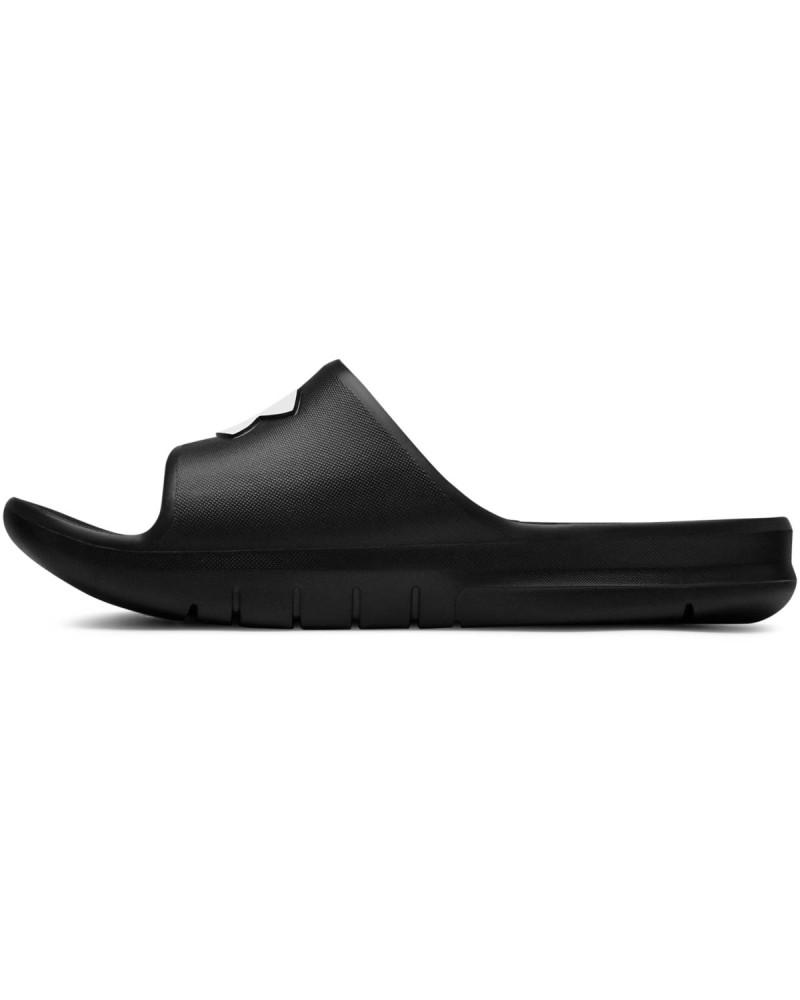 Unisex UA Core PTH Slides 