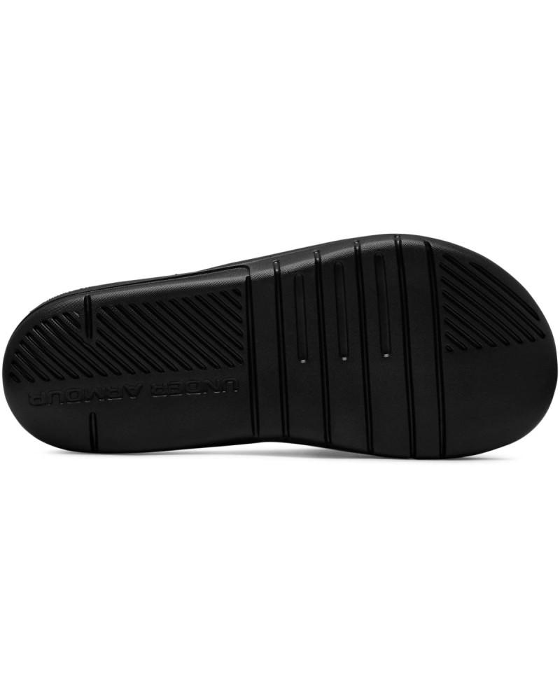 Unisex UA Core PTH Slides