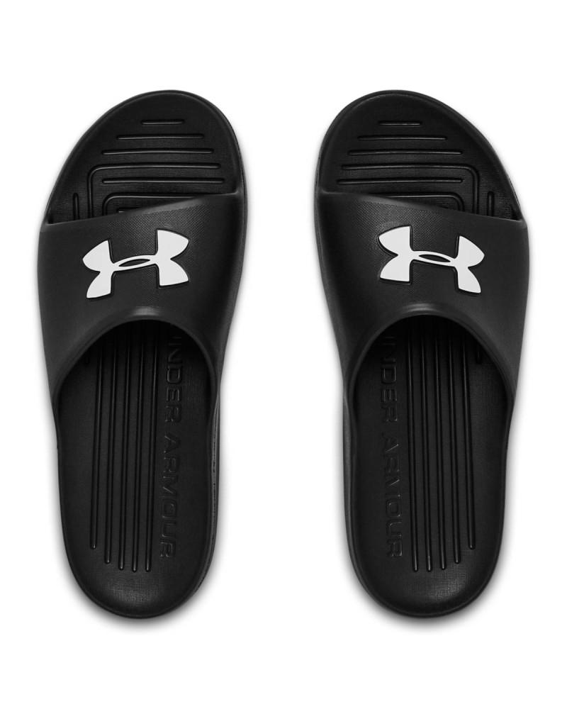 Unisex UA Core PTH Slides