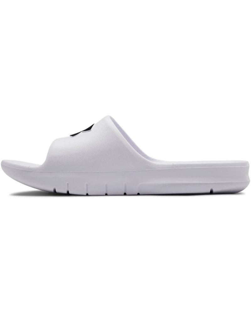 Unisex UA Core PTH Slides