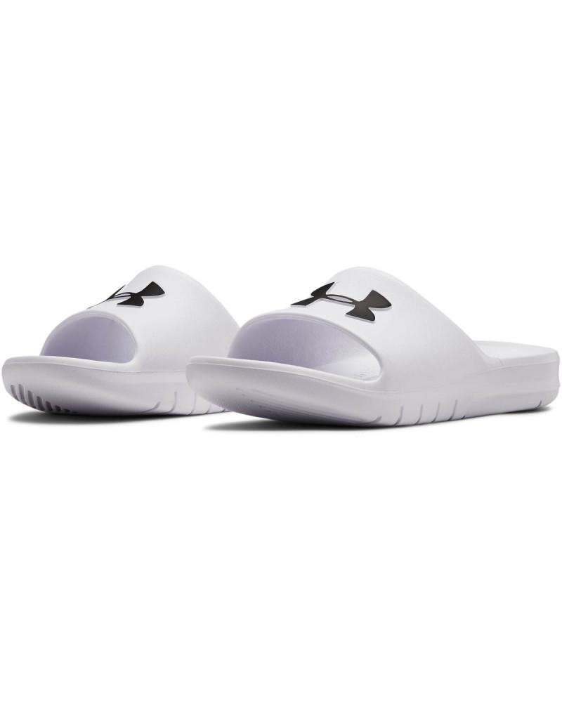Unisex UA Core PTH Slides