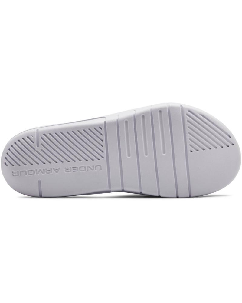 Unisex UA Core PTH Slides