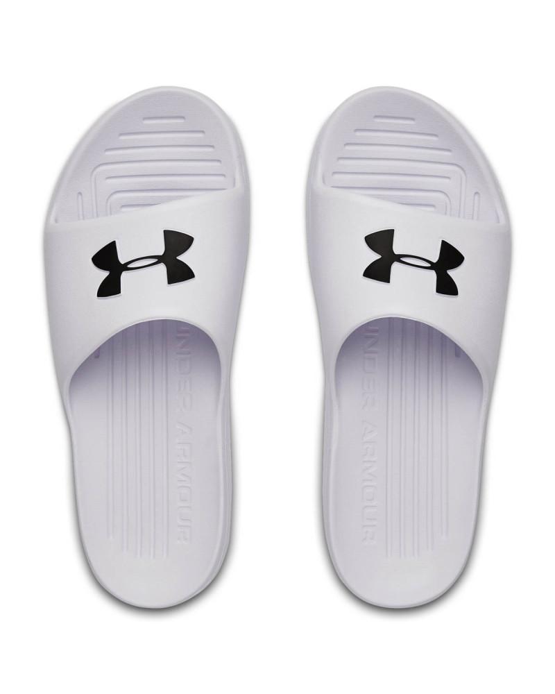 Unisex UA Core PTH Slides