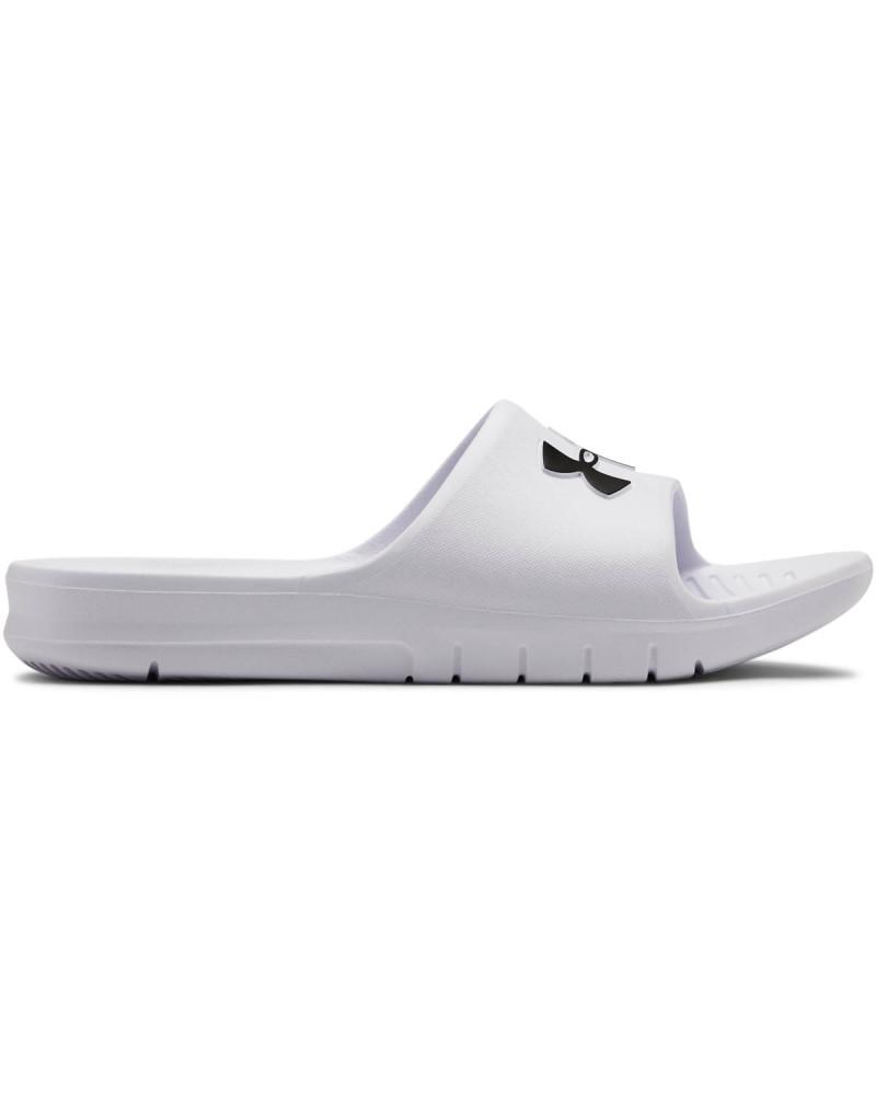 Unisex UA Core PTH Slides