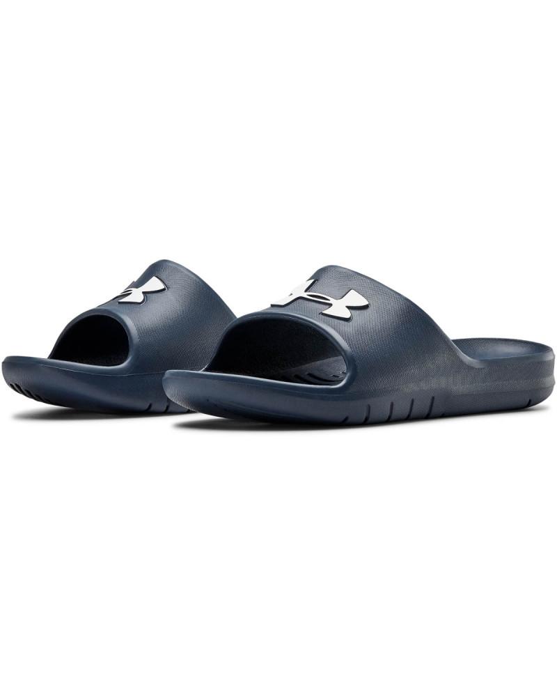 Unisex UA Core PTH Slides