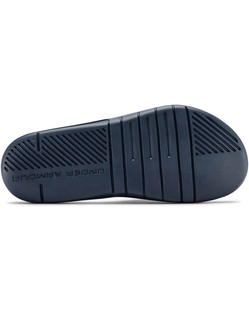 Unisex UA Core PTH Slides