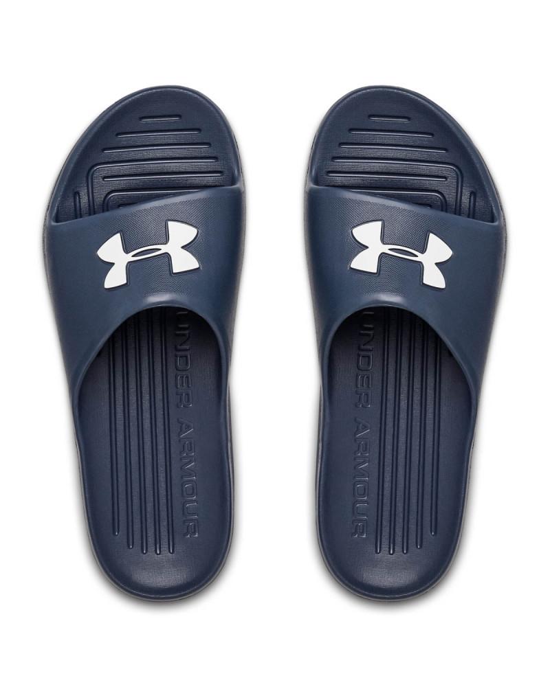 Unisex UA Core PTH Slides