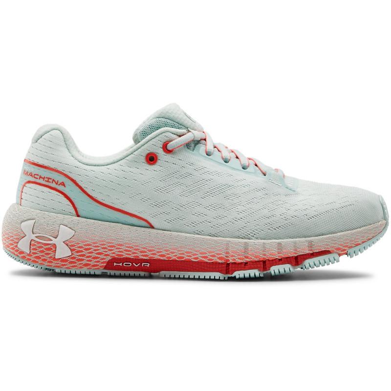 Women's UA HOVR™ Machina Running Shoes