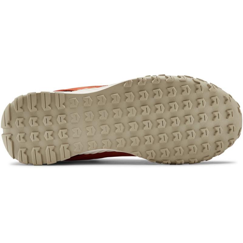 Unisex UA Valsetz Cordura Sportstyle Shoes 