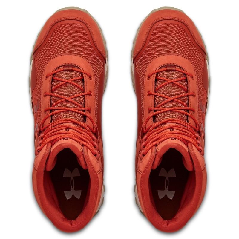 Unisex UA Valsetz Cordura Sportstyle Shoes 