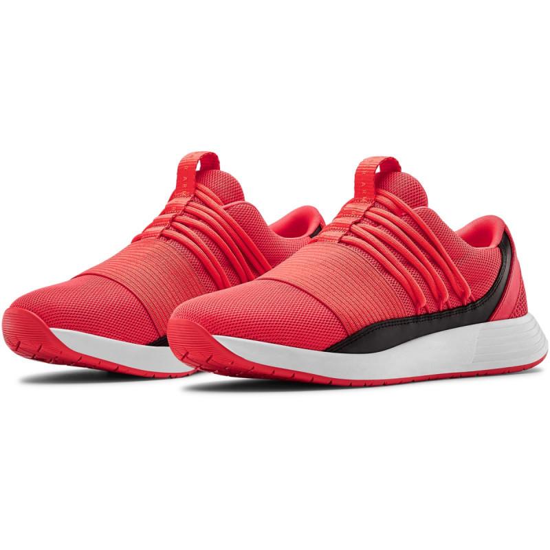 Women's UA Breathe Lace Glitz 