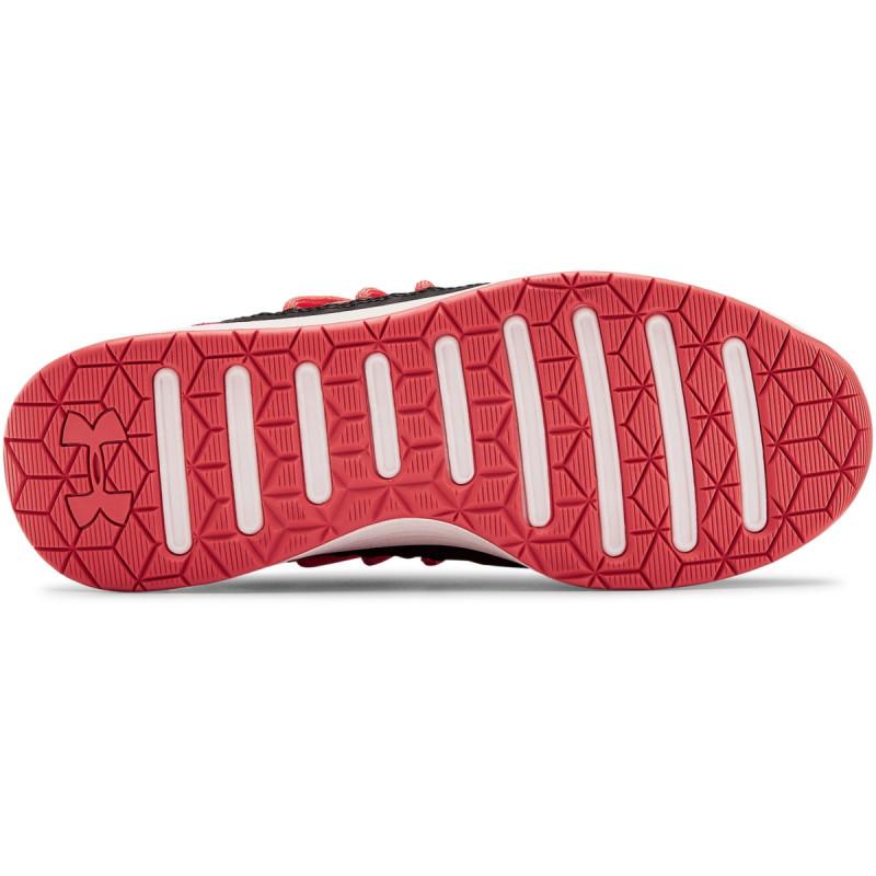 Women's UA Breathe Lace Glitz 