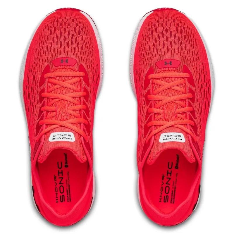 Men's UA HOVR™ Sonic 3 Running Shoes Under Armour Srbija