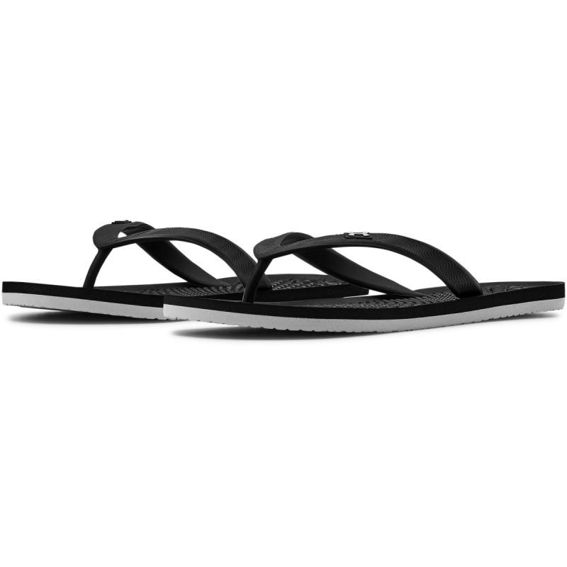 Women's UA Atlantic Dune Sandals