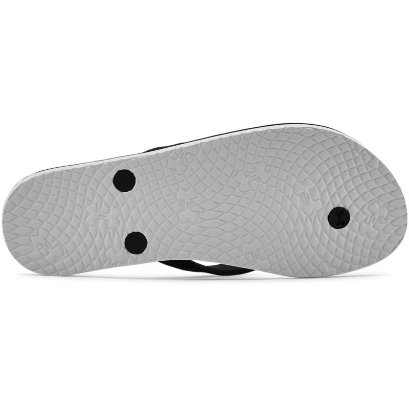 Women's UA Atlantic Dune Sandals