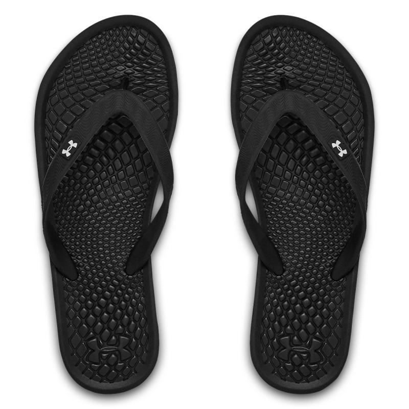 Women's UA Atlantic Dune Sandals