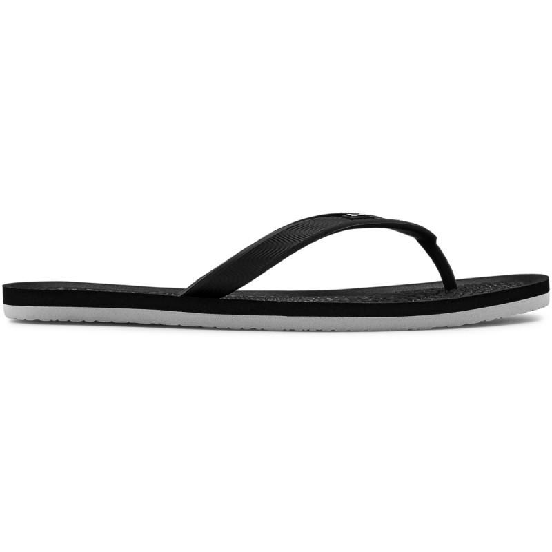 Women's UA Atlantic Dune Sandals
