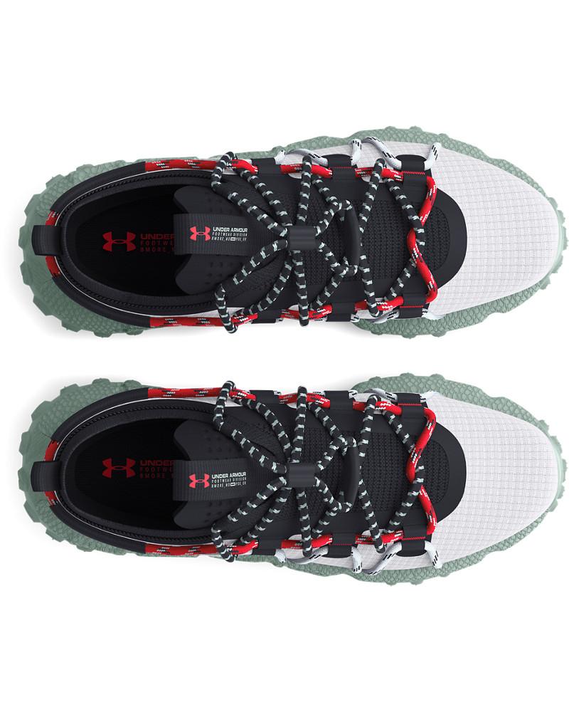 Unisex UA HOVR™ Summit FT