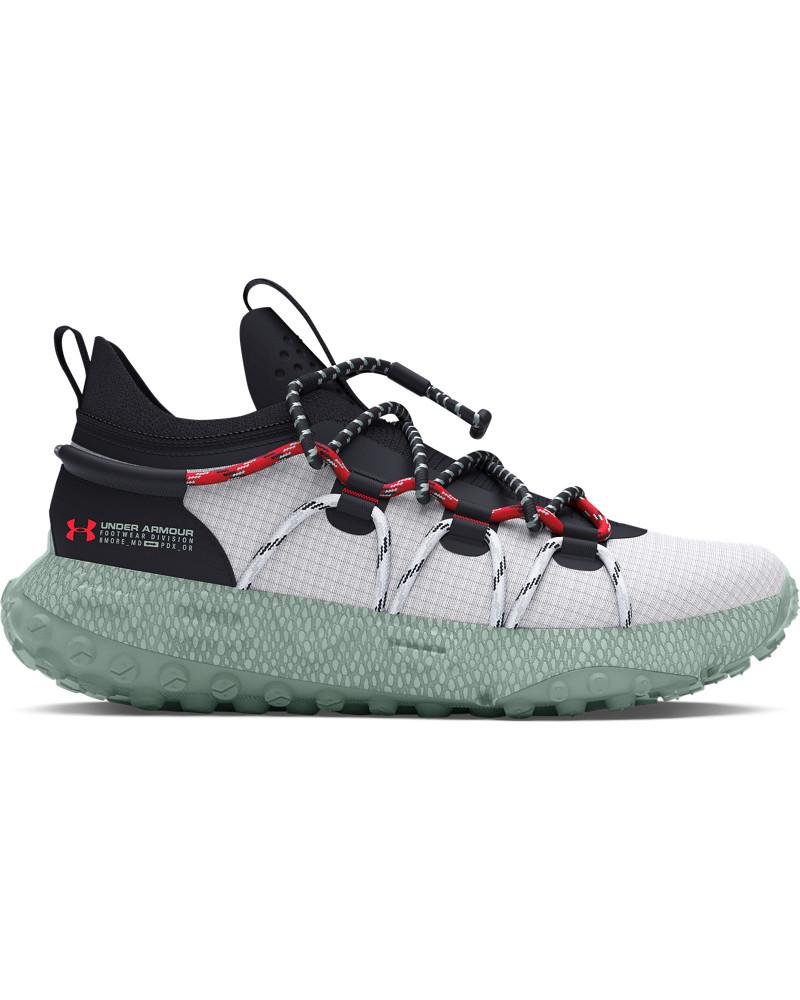 Unisex UA HOVR™ Summit FT