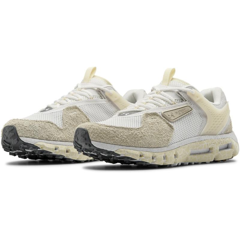 Unisex UA HOVR™ Summit WB SB Sportstyle Shoes 