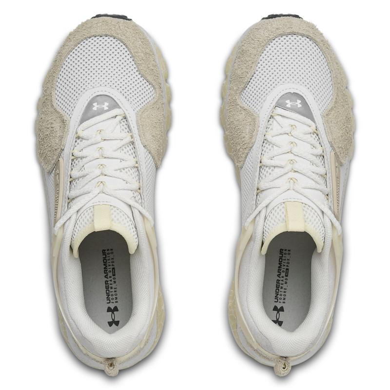 Unisex UA HOVR™ Summit WB SB Sportstyle Shoes 