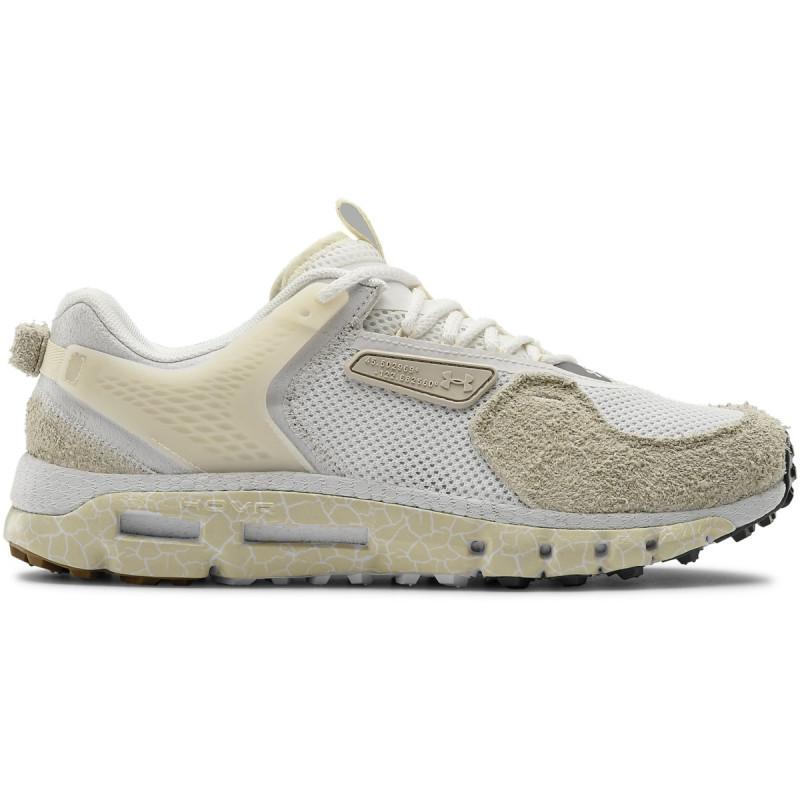 Unisex UA HOVR™ Summit WB SB Sportstyle Shoes 