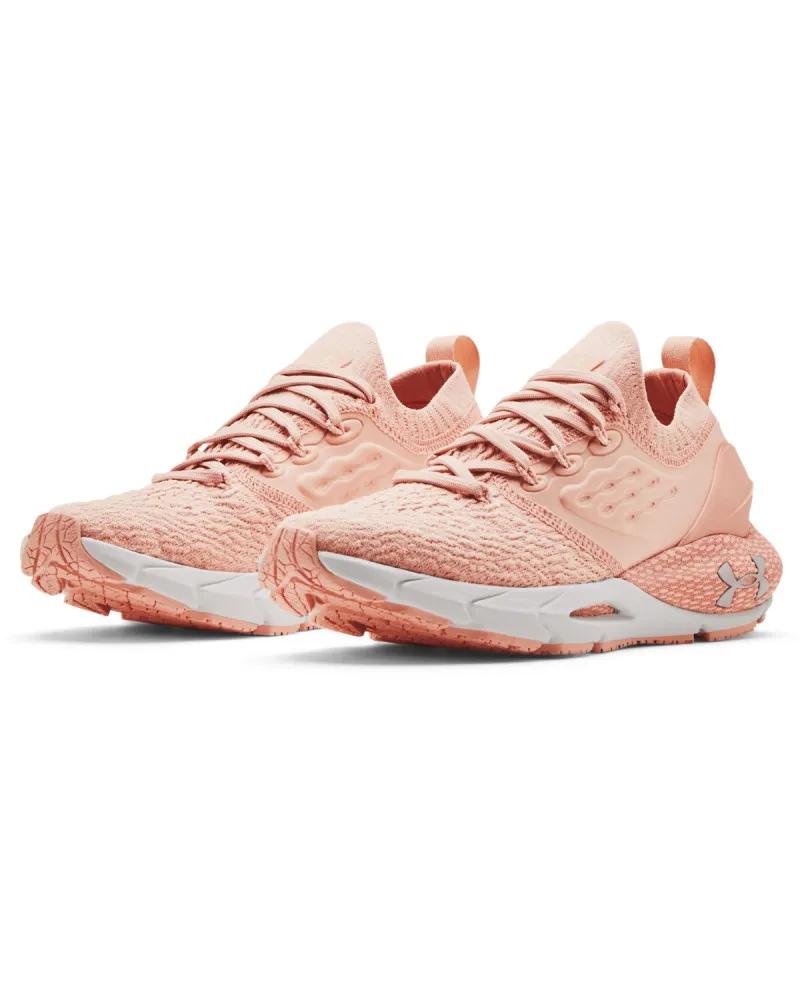 Women's UA HOVR™ Phantom 2 Running Shoes