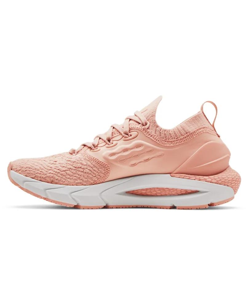 Women's UA HOVR™ Phantom 2 Running Shoes