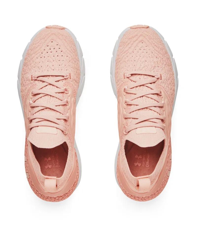 Women's UA HOVR™ Phantom 2 Running Shoes