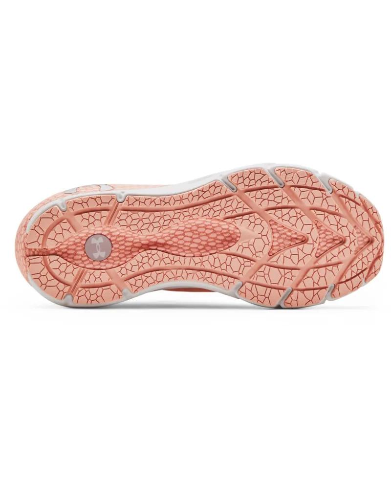 Women's UA HOVR™ Phantom 2 Running Shoes